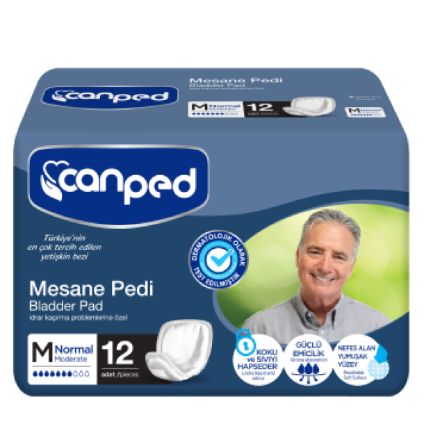 canped_male-bladder-pad-1