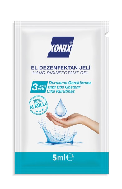 konix_hsg5ml_sachet_70_tr-1