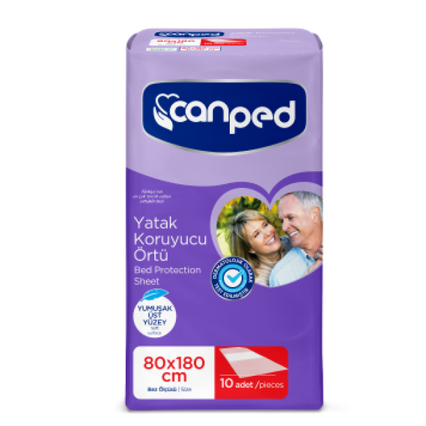 canped_mattress-protection-cover_29