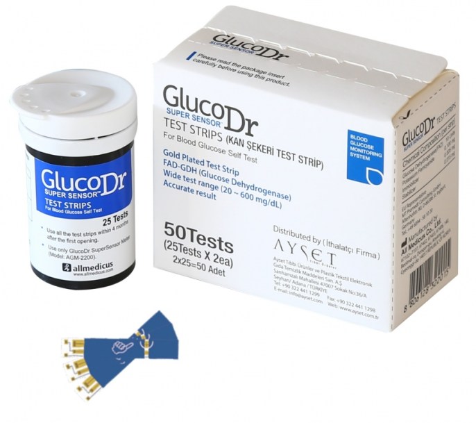 gluco-dr-strip1_956